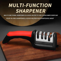 4 in 1 Multipurpose Kitchen Tool