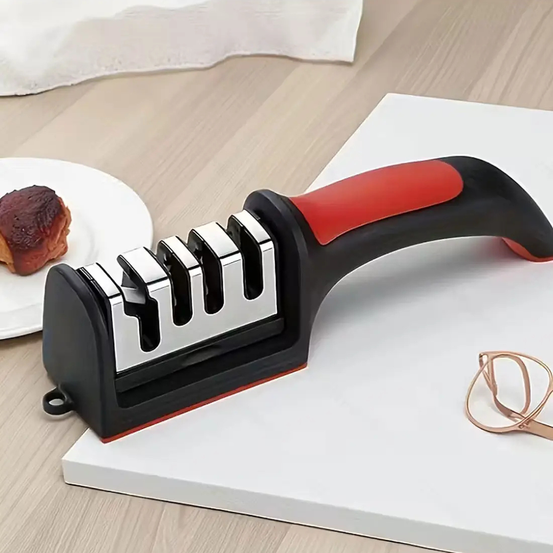 4 in 1 Multipurpose Kitchen Tool