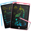 8.5 Inches LCD Writing Tablet For Kids